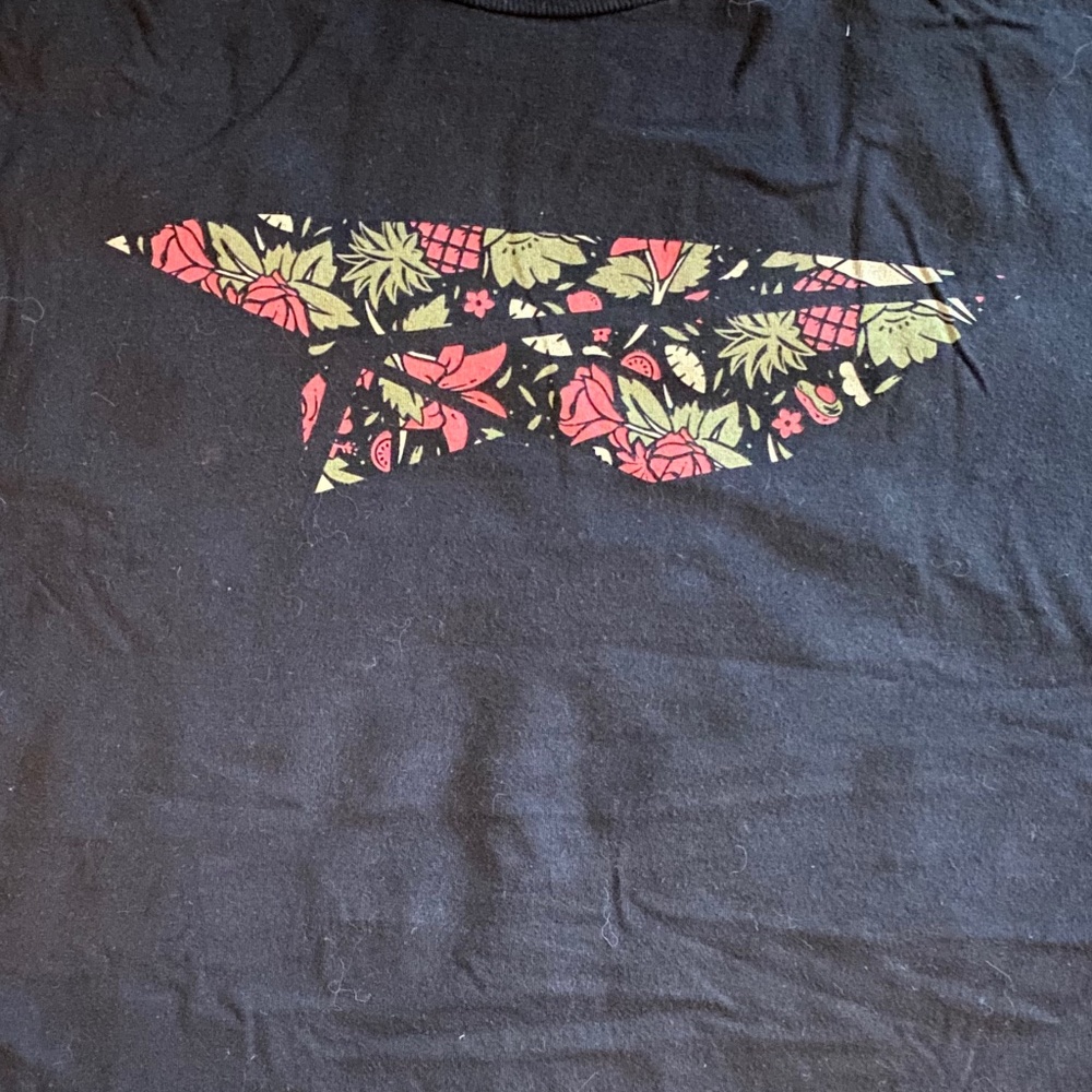 Benny Gold T Shirt